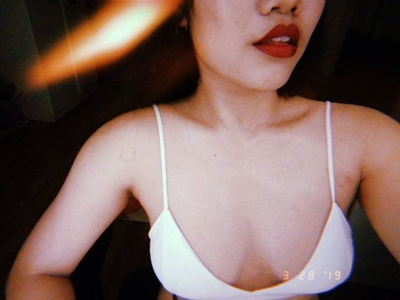 chat find love, find 2nd love  from Bangkok