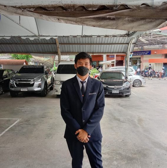 แชท หาเพื่อนคุย, โสด ที่อยู่ ฉะเชิงเทรา