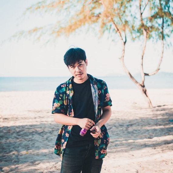แชท โสด  ที่อยู่ กรุงเทพมหานคร