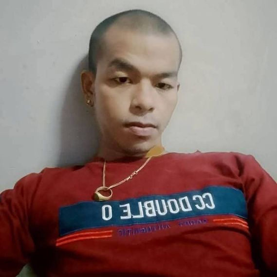 แชท แชทเปิดกล้อง  ที่อยู่  นครศรีธรรมราช