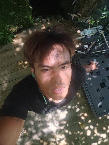 แชท นัดเดท ที่อยู่ กรุงเทพมหานคร