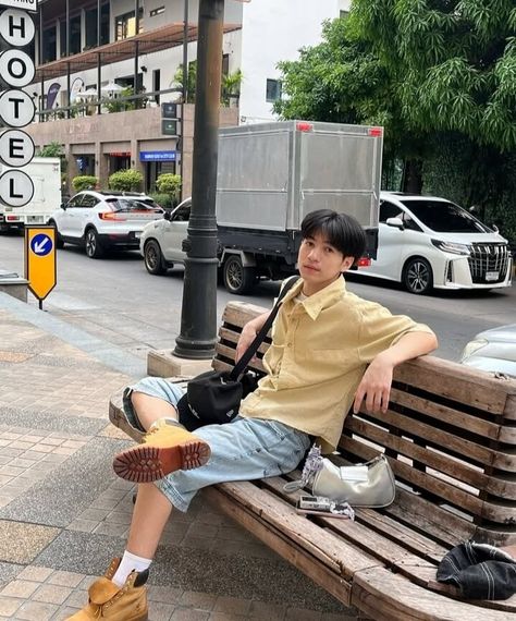 แชท นัดเดท ที่อยู่ ชลบุรี