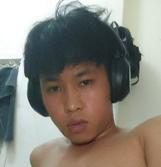 chat looking for friends from Bangkok