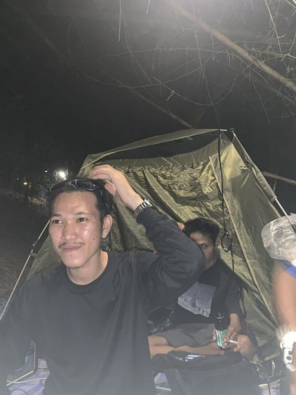 chat looking for friends 
