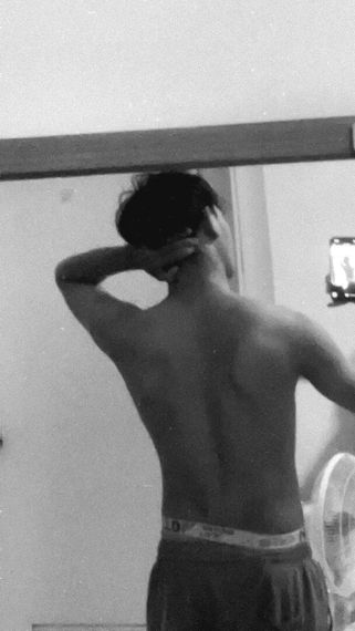 แชท แชทเปิดกล้อง