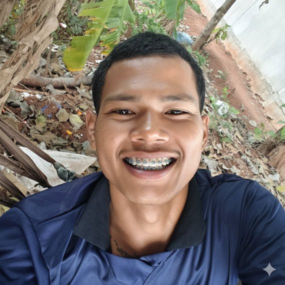 chat looking for friends 