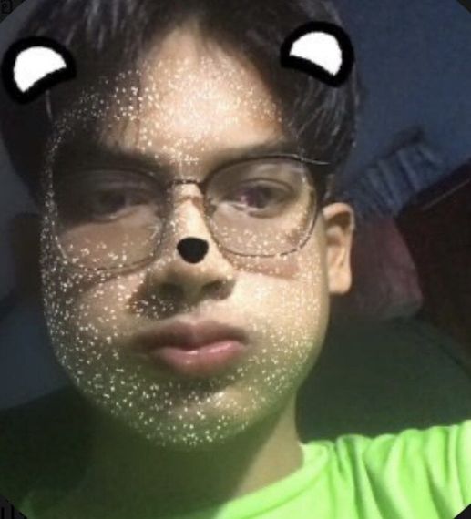 chat looking for friends 