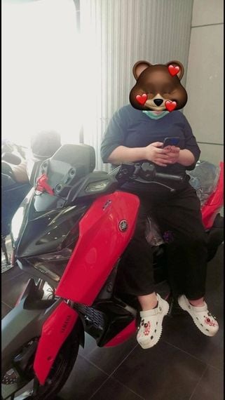 แชท หาเพื่อนคุย, โสด
