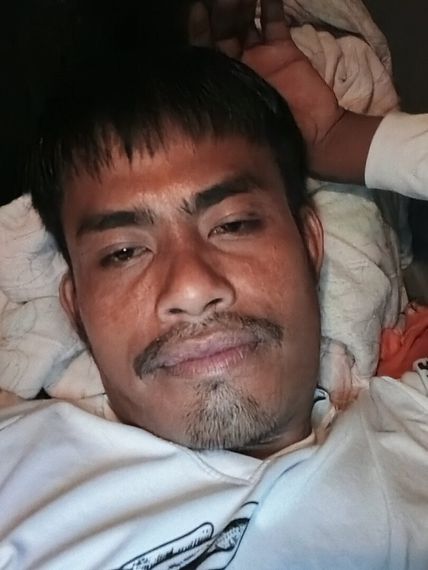 แชท หาเพื่อนคุย, แชทเปิดกล้อง  ที่อยู่  พิษณุโลก