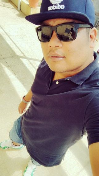 chat chat, single
