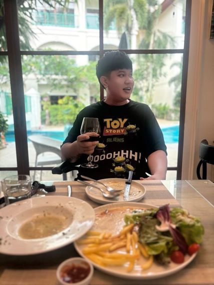 แชท หาแฟน, หาเพื่อนคุย 