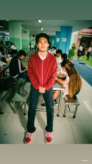 แชท หาเพื่อนคุย ที่อยู่ สมุทรปราการ