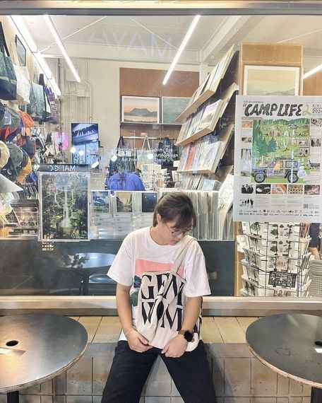 chat chat, single  from Pathum Thani