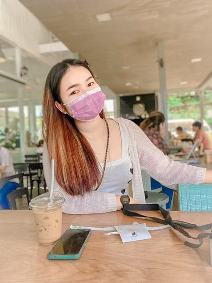 แชท หาเพื่อนคุย  ที่อยู่  ชลบุรี