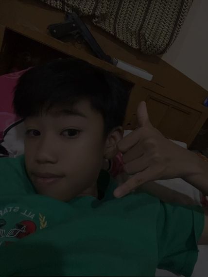 แชท นัดเดท 