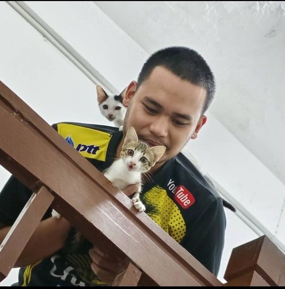 chat chat, date