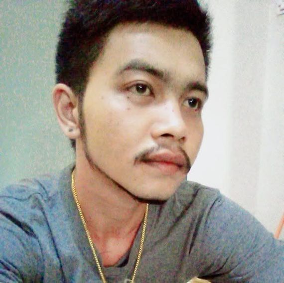 chat looking for friends