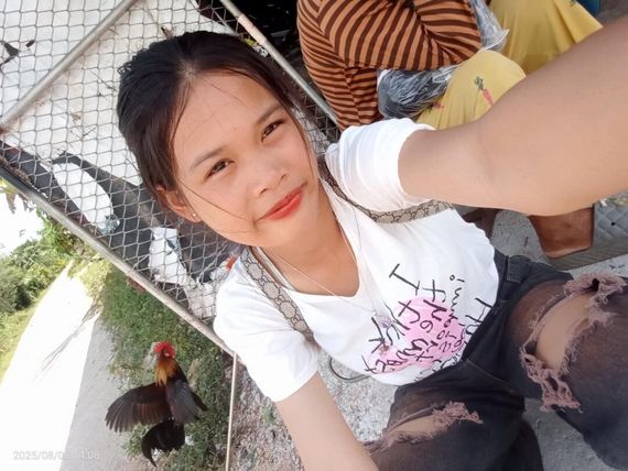 แชท โสด, แชทเปิดกล้อง