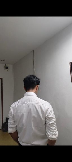 แชท หาเพื่อนคุย  ที่อยู่  สระแก้ว