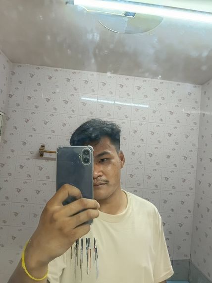 chat single 