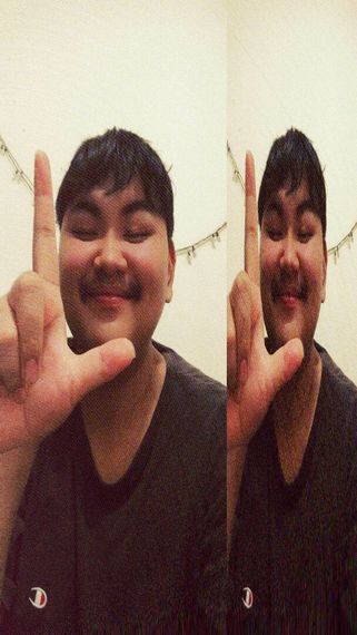 แชท หาเพื่อนคุย, นัดเดท  ที่อยู่  ลำพูน
