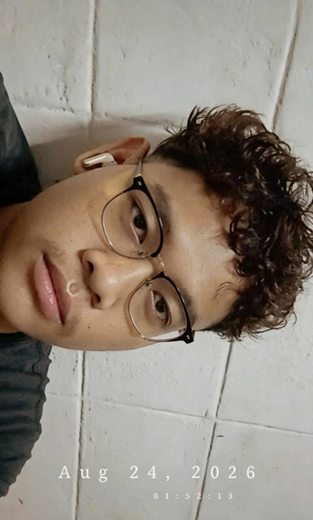 chat single