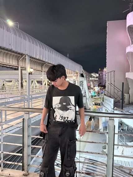 แชท แชทเปิดกล้อง ที่อยู่ กรุงเทพมหานคร