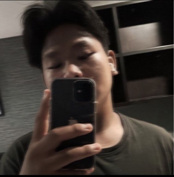 แชท โสด 