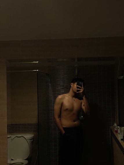 chat date from Bangkok