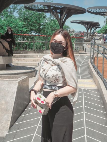 แชท หาเพื่อนคุย ที่อยู่ ชลบุรี