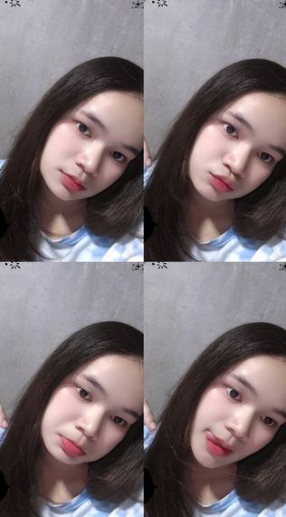 chat chat  from Chon Buri
