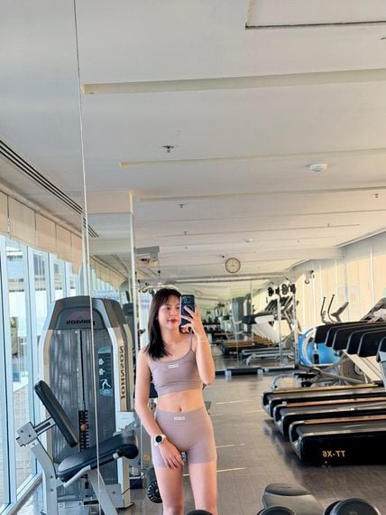 แชท หาเพื่อนคุย ที่อยู่ กรุงเทพมหานคร