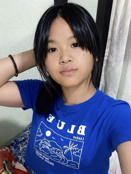 chat find love, chat 