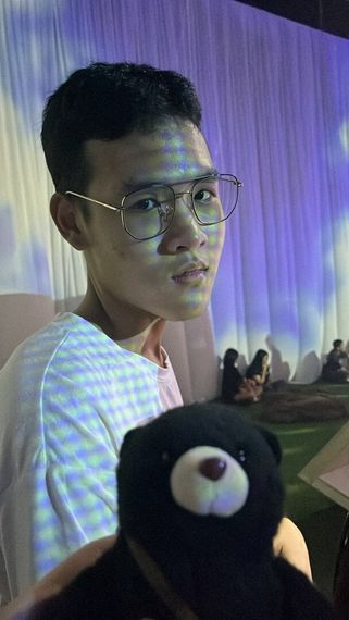 chat looking for friends 