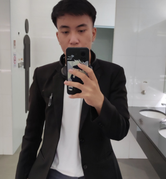 chat find 2nd love, date 
