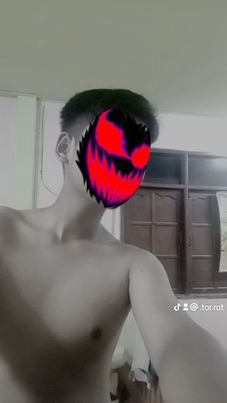 แชท แชทเปิดกล้อง, นัดเดท