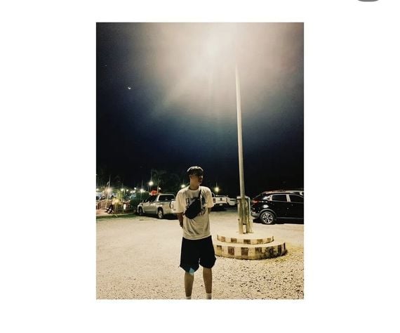 chat looking for friends from Pathum Thani