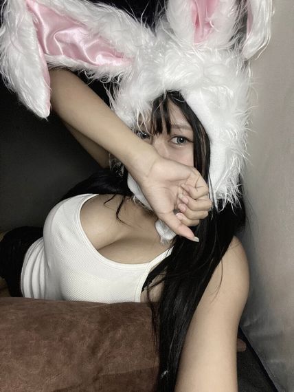 แชท หาเพื่อนคุย ที่อยู่ กรุงเทพมหานคร