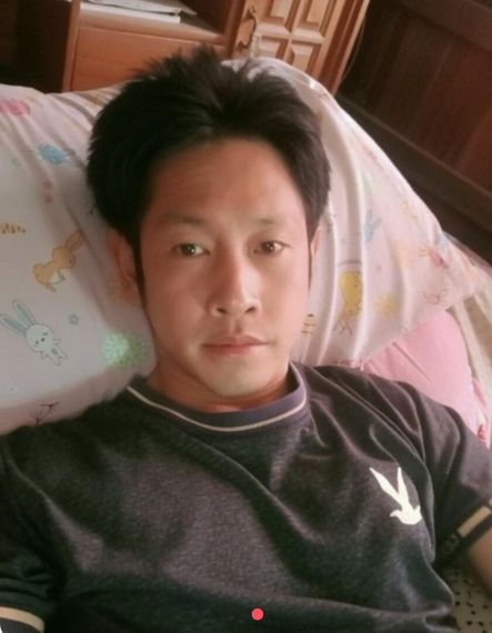 แชท โสด  ที่อยู่  เชียงราย