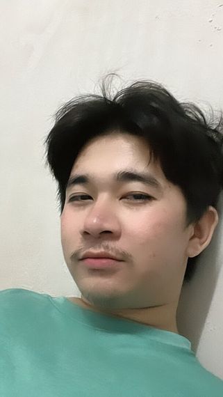 แชท หาแฟน, หาเพื่อนคุย