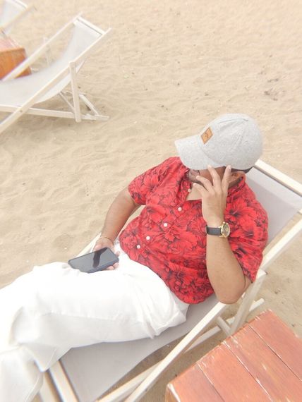 chat looking for friends 