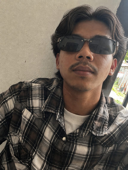 แชท หาเพื่อนคุย  ที่อยู่  ปทุมธานี