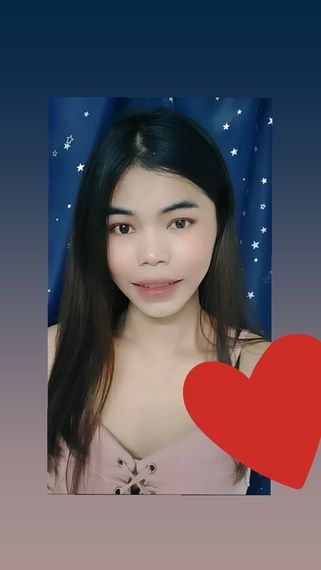 แชท นัดเดท ที่อยู่ สมุทรปราการ