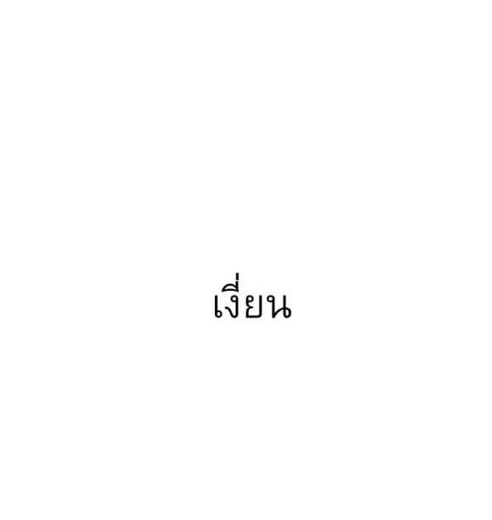 แชท หาเพื่อนคุย, แชทเปิดกล้อง 