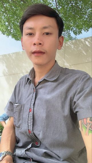 chat looking for friends 