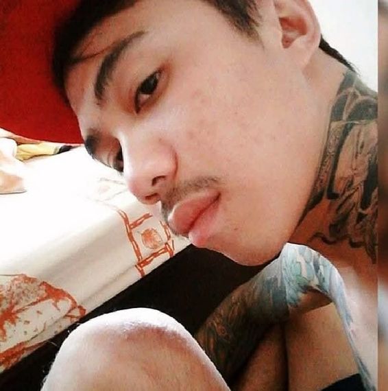 แชท หาเพื่อนคุย  ที่อยู่  อุดรธานี