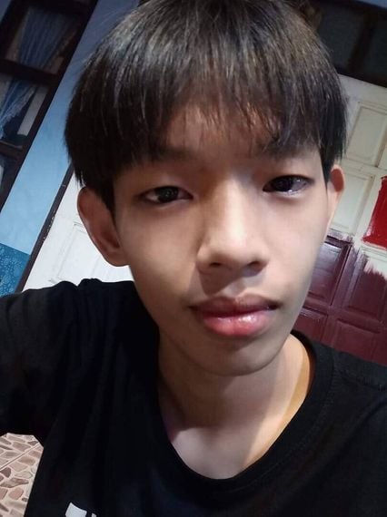 chat looking for friends  from Bangkok