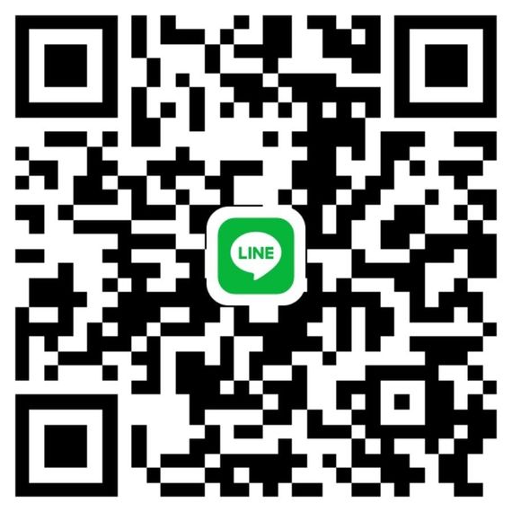 chat looking for friends 