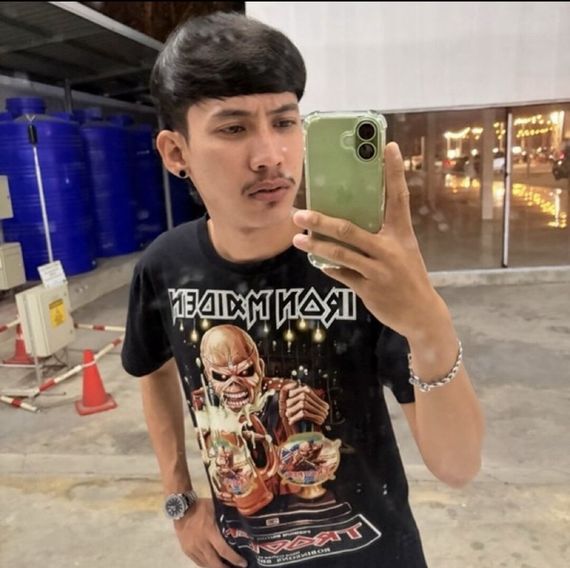 แชท หาแฟน, หาเพื่อนคุย 