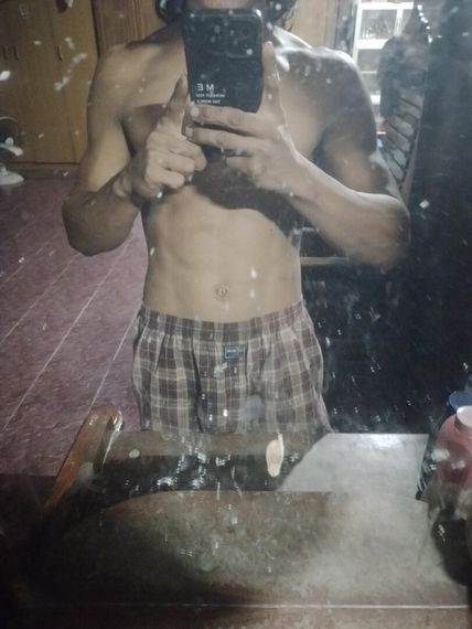 chat find love, chat